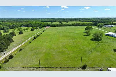 Tbd County Road 4535, Trenton, TX 75490 - Photo 20