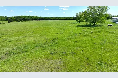Tbd County Road 4535, Trenton, TX 75490 - Photo 12