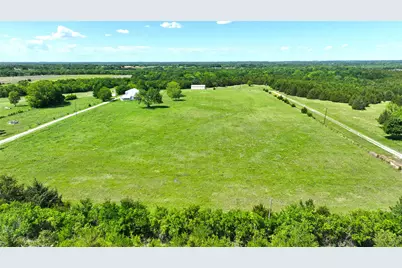 Tbd County Road 4535, Trenton, TX 75490 - Photo 8