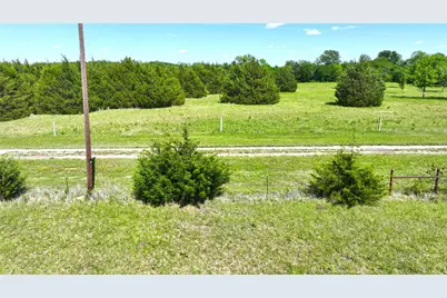 Tbd County Road 4535, Trenton, TX 75490 - Photo 10