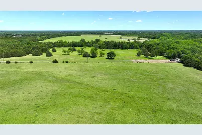 Tbd County Road 4535, Trenton, TX 75490 - Photo 14