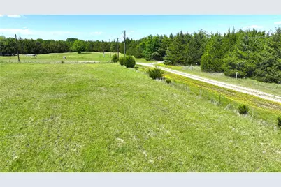 Tbd County Road 4535, Trenton, TX 75490 - Photo 6