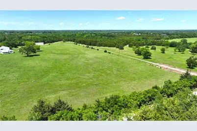 Tbd County Road 4535, Trenton, TX 75490 - Photo 24