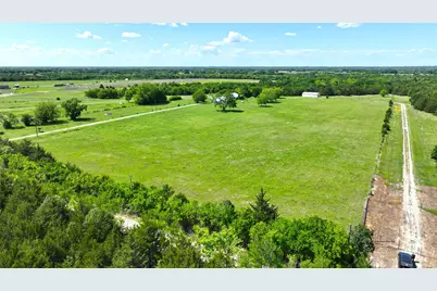 Tbd County Road 4535, Trenton, TX 75490 - Photo 22
