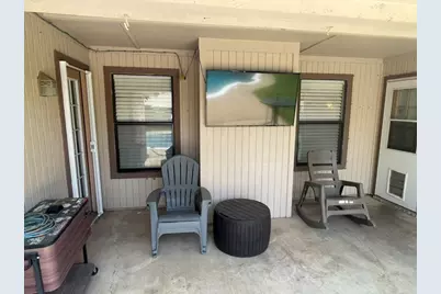 8221 Mark Lane, Watauga, TX 76148 - Photo 10