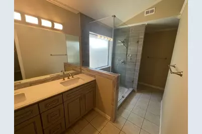 8221 Mark Lane, Watauga, TX 76148 - Photo 6