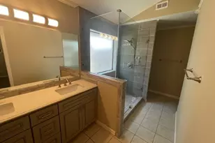 8221 Mark Ln, Watauga, TX 76148 - Photo 6