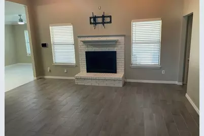 8221 Mark Lane, Watauga, TX 76148 - Photo 2