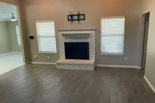 8221 Mark Ln, Watauga, TX 76148 - Photo 2