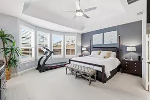 970 Greenbriar Ln, Prosper, TX 75078 - Photo 18