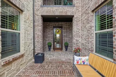 970 Greenbriar Lane, Prosper, TX 75078 - Photo 4