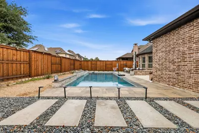 970 Greenbriar Lane, Prosper, TX 75078 - Photo 38