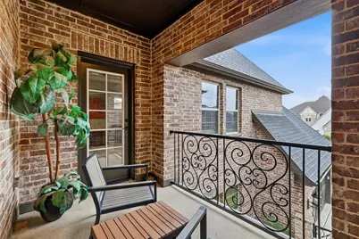 970 Greenbriar Lane, Prosper, TX 75078 - Photo 32