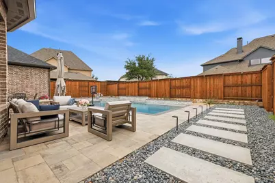 970 Greenbriar Lane, Prosper, TX 75078 - Photo 36