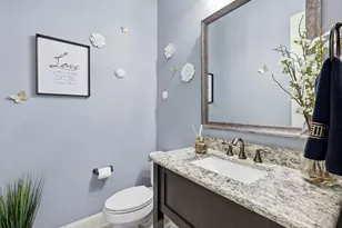 970 Greenbriar Ln, Prosper, TX 75078 - Photo 16