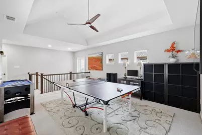 970 Greenbriar Lane, Prosper, TX 75078 - Photo 24