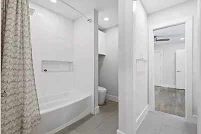 3822 Durango Drive, Dallas, TX 75220 - Photo 30