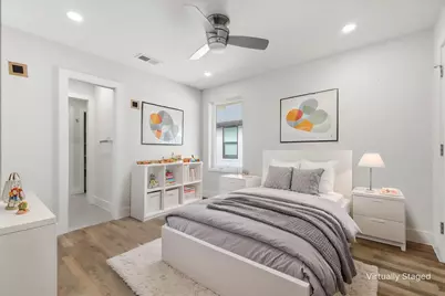 3822 Durango Drive, Dallas, TX 75220 - Photo 32