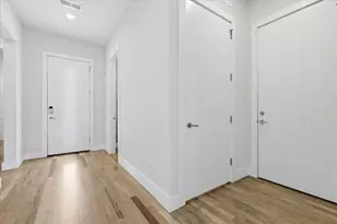 3822 Durango Dr, Dallas, TX 75220 - Photo 4
