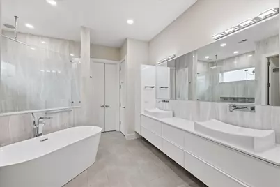3822 Durango Drive, Dallas, TX 75220 - Photo 18