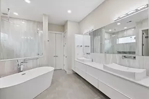 3822 Durango Dr, Dallas, TX 75220 - Photo 18