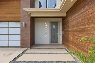 3822 Durango Dr, Dallas, TX 75220 - Photo 2