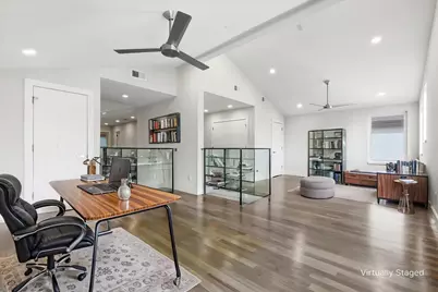 3822 Durango Drive, Dallas, TX 75220 - Photo 26