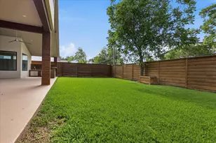 3822 Durango Dr, Dallas, TX 75220 - Photo 38