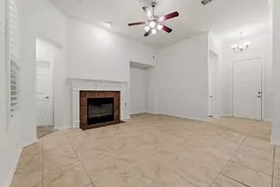697 Scenic Ranch Cir, Fairview, TX 75069 - Photo 6