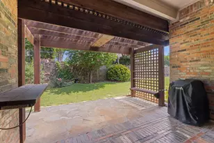 697 Scenic Ranch Cir, Fairview, TX 75069 - Photo 18