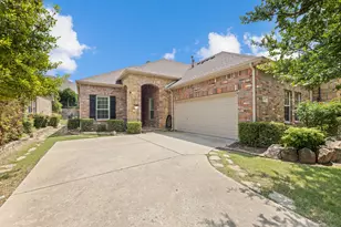 697 Scenic Ranch Cir, Fairview, TX 75069 - Photo 1