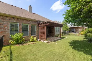 697 Scenic Ranch Cir, Fairview, TX 75069 - Photo 22