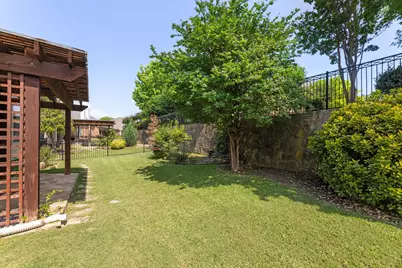 697 Scenic Ranch Circle, Fairview, TX 75069 - Photo 24