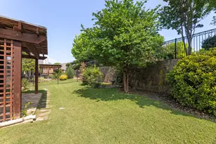 697 Scenic Ranch Cir, Fairview, TX 75069 - Photo 24