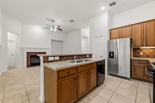 697 Scenic Ranch Cir, Fairview, TX 75069 - Photo 14