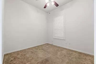 697 Scenic Ranch Circle, Fairview, TX 75069 - Photo 30