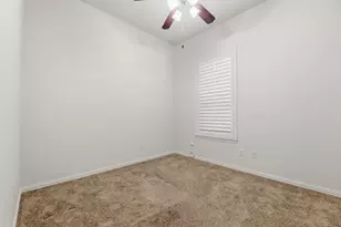 697 Scenic Ranch Cir, Fairview, TX 75069 - Photo 30