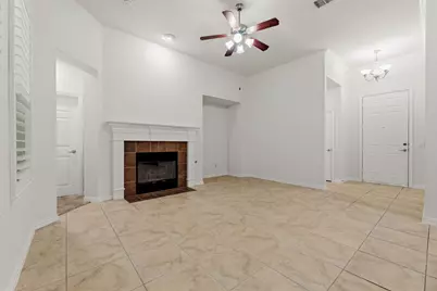 697 Scenic Ranch Circle, Fairview, TX 75069 - Photo 12