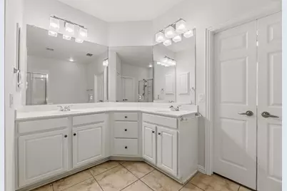 697 Scenic Ranch Circle, Fairview, TX 75069 - Photo 28