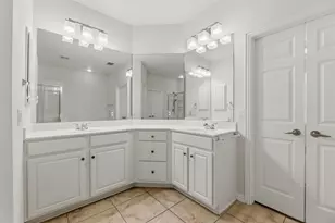 697 Scenic Ranch Cir, Fairview, TX 75069 - Photo 28