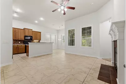 697 Scenic Ranch Circle, Fairview, TX 75069 - Photo 10