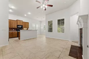 697 Scenic Ranch Cir, Fairview, TX 75069 - Photo 10