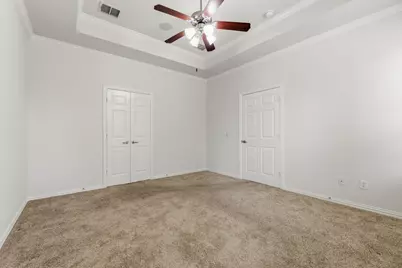 697 Scenic Ranch Circle, Fairview, TX 75069 - Photo 26