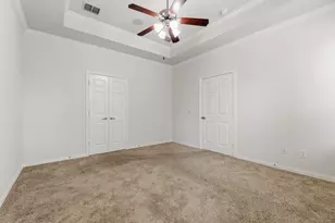 697 Scenic Ranch Cir, Fairview, TX 75069 - Photo 26