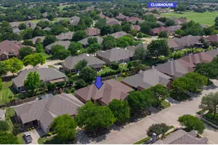 697 Scenic Ranch Cir, Fairview, TX 75069 - Photo 20