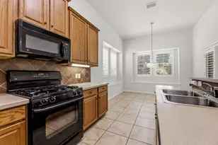 697 Scenic Ranch Cir, Fairview, TX 75069 - Photo 16