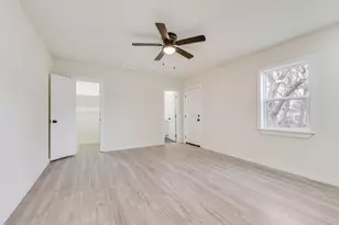 9410 Beacon Hill Cir, Dallas, TX 75217 - Photo 20