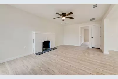 9410 Beacon Hill Circle, Dallas, TX 75217 - Photo 4