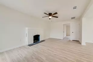 9410 Beacon Hill Cir, Dallas, TX 75217 - Photo 4