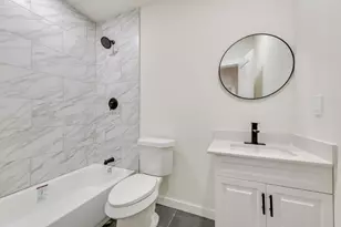 9410 Beacon Hill Cir, Dallas, TX 75217 - Photo 18